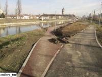 Imagine atasata: IMG_20141226_113212.jpg